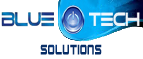 Bluetech Solutions