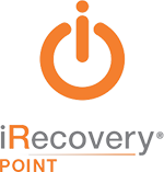 iRecovery Point
